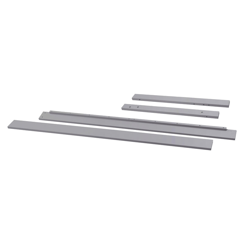 DaVinci Twin Size Bed Conversion Kit (M12899)