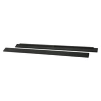DaVinci Twin/Full-Size Bed Conversion Kit (M4799)