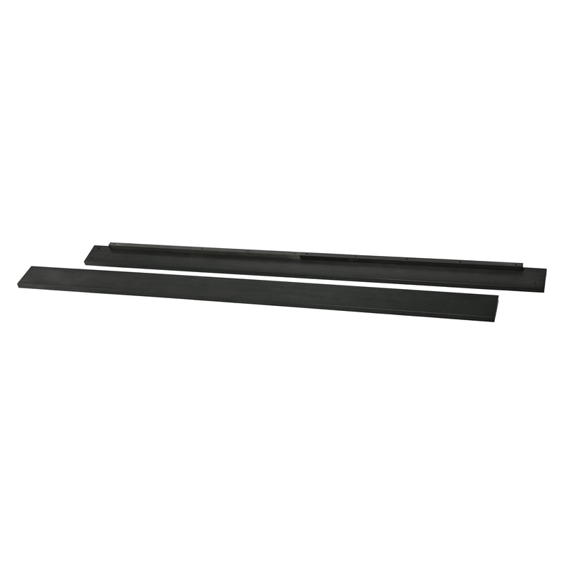 DaVinci Twin/Full-Size Bed Conversion Kit (M4799)