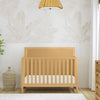 DaVinci Margot 4-in-1 Convertible Crib