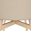 M26834GMLB,Babyletto,babyletto x GATHRE Capsule Bassinet in Millet