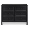 DaVinci Charlie 6-Drawer Double Dresser
