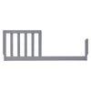 DaVinci Mini Toddler Bed Conversion Kit (M20399)