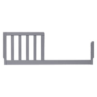 DaVinci Mini Toddler Bed Conversion Kit (M20399)