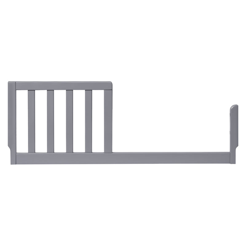 DaVinci Mini Toddler Bed Conversion Kit (M20399)