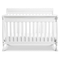 DaVinci Kalani 4-in-1 Convertible Crib