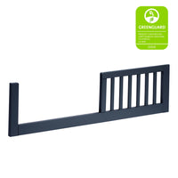 DaVinci Toddler Bed Conversion Kit (M11999)