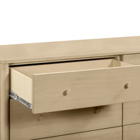 Babyletto Swell 6-Drawer Dresser