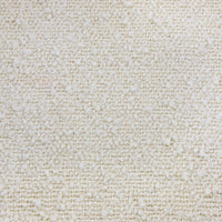 DaVinci Penny Recliner and Swivel Glider | Ivory Boucle Fabric