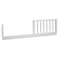 DaVinci Jenny Lind Toddler Bed Conversion Kit (M3199)