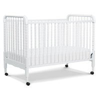 DaVinci Jenny Lind 3-in-1 Convertible Crib