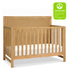DaVinci Margot 4-in-1 Convertible Crib
