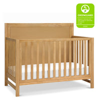 DaVinci Margot 4-in-1 Convertible Crib