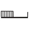 DaVinci Toddler Bed Conversion Kit (M3899)