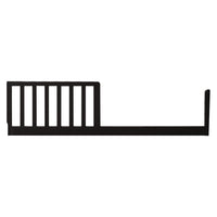 DaVinci Toddler Bed Conversion Kit (M3899)