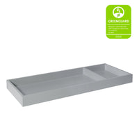 DaVinci Universal Wide Removable Changing Tray