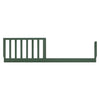 DaVinci Toddler Bed Conversion Kit (M3899)