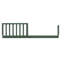 DaVinci Toddler Bed Conversion Kit (M3899)