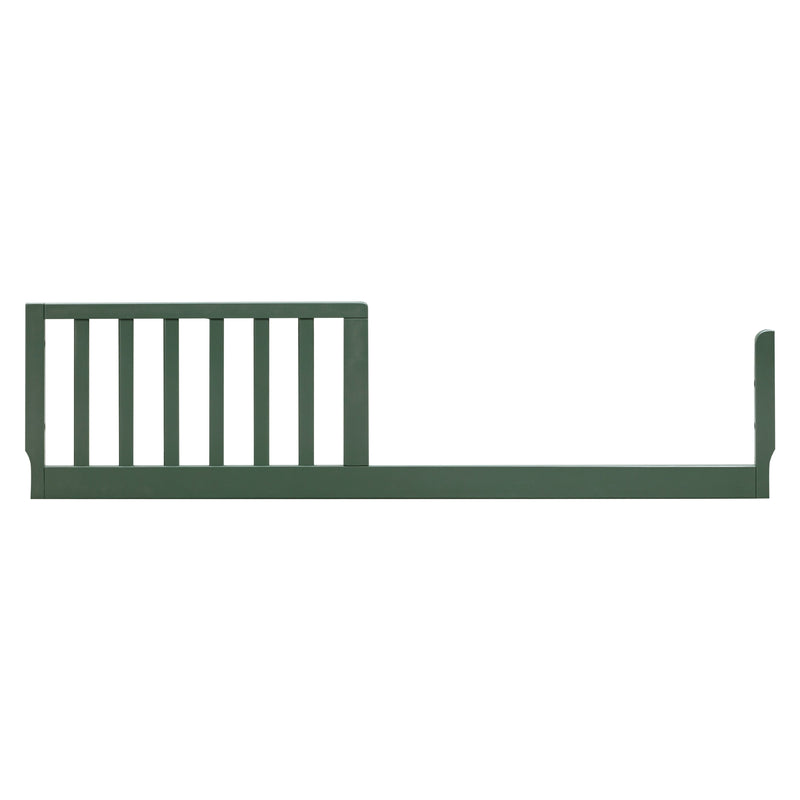 DaVinci Toddler Bed Conversion Kit (M3899)