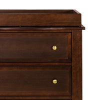 DaVinci Universal Removable Changing Tray