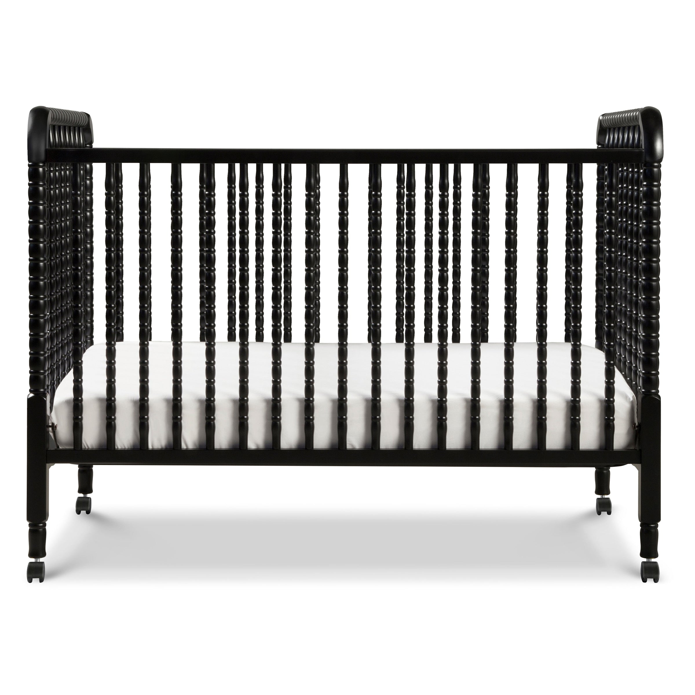DaVinci Jenny Lind 3-in-1 Convertible Crib