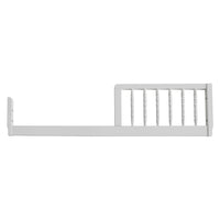 DaVinci Jenny Lind Toddler Bed Conversion Kit (M3199)
