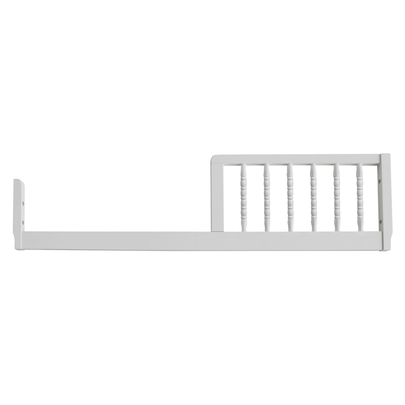 DaVinci Jenny Lind Toddler Bed Conversion Kit (M3199)