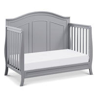 DaVinci Emmett 4-in-1 Convertible Crib