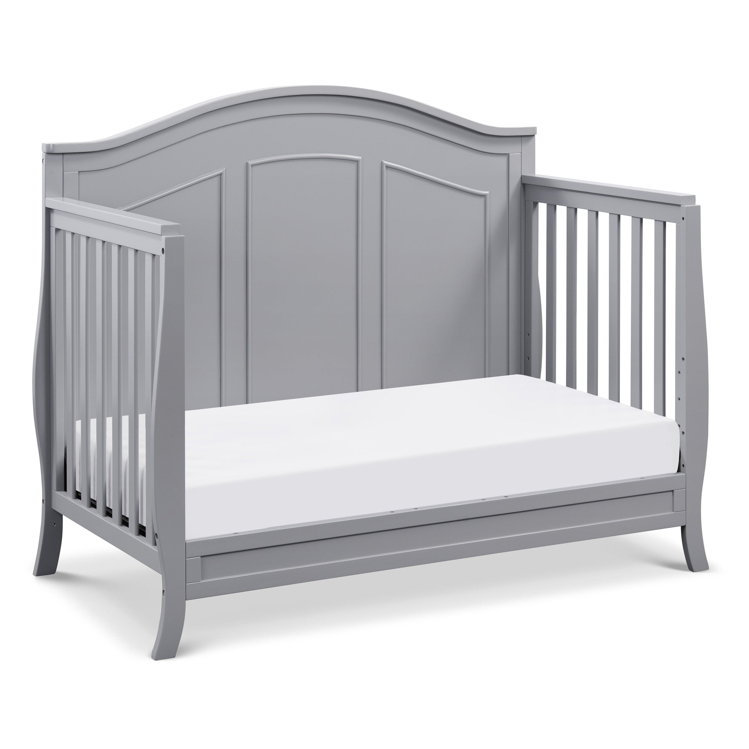 DaVinci Emmett 4-in-1 Convertible Crib