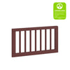 DaVinci Toddler Bed Conversion Kit (M19699)