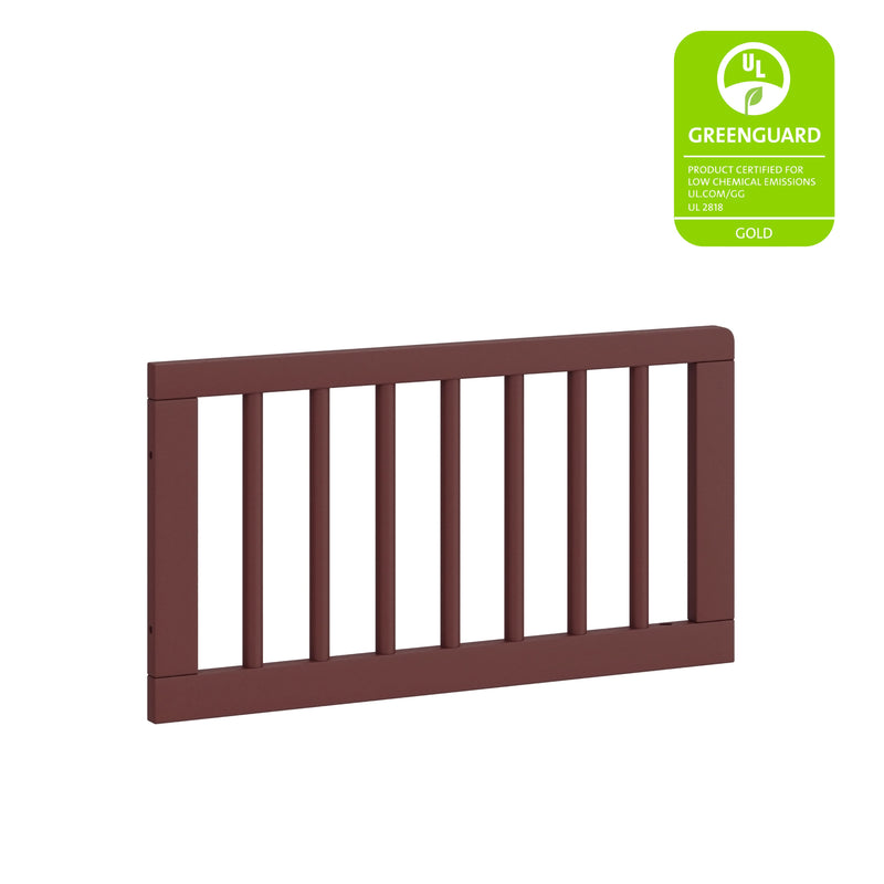 DaVinci Toddler Bed Conversion Kit (M19699)