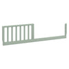 DaVinci Toddler Bed Conversion Kit (M3899)