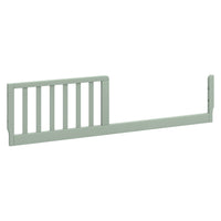 DaVinci Toddler Bed Conversion Kit (M3899)