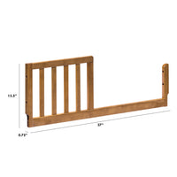 DaVinci Mini Toddler Bed Conversion Kit (M20399)