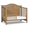 DaVinci Meadow 4-in-1 Convertible Crib