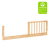 DaVinci Jenny Lind Toddler Bed Conversion Kit (M3199)