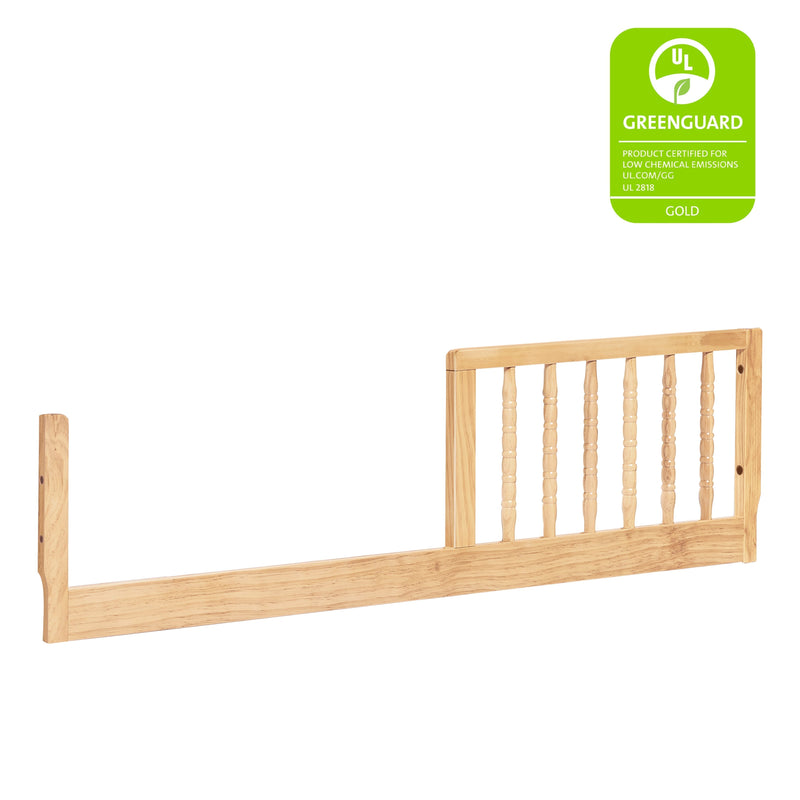 DaVinci Jenny Lind Toddler Bed Conversion Kit (M3199)