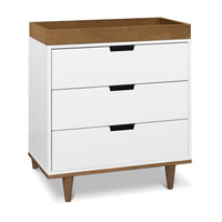 DaVinci Universal Removable Changing Tray