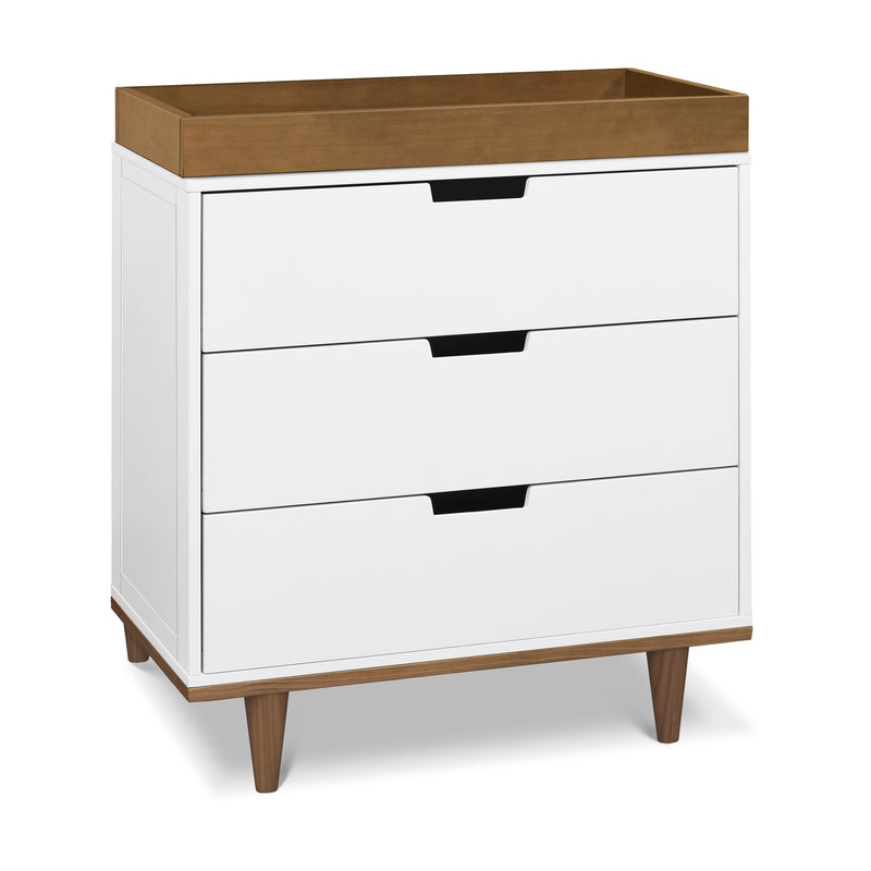 DaVinci Universal Removable Changing Tray
