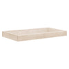 DaVinci Universal Removable Changing Tray