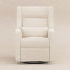 Babyletto Kiwi Plus Power Recliner and Swivel Glider with Power Adjustable Headrest and USB Port
