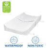 DaVinci 31" Contour Changing Pad For Changer Tray
