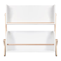Babyletto Tally Storage and Bookshelf