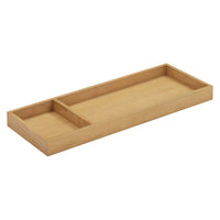 DaVinci Universal Wide Removable Changing Tray