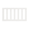 Namesake Toddler Bed Conversion Kit (M20799)