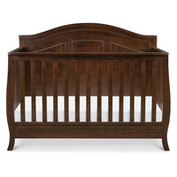 DaVinci Emmett 4-in-1 Convertible Crib