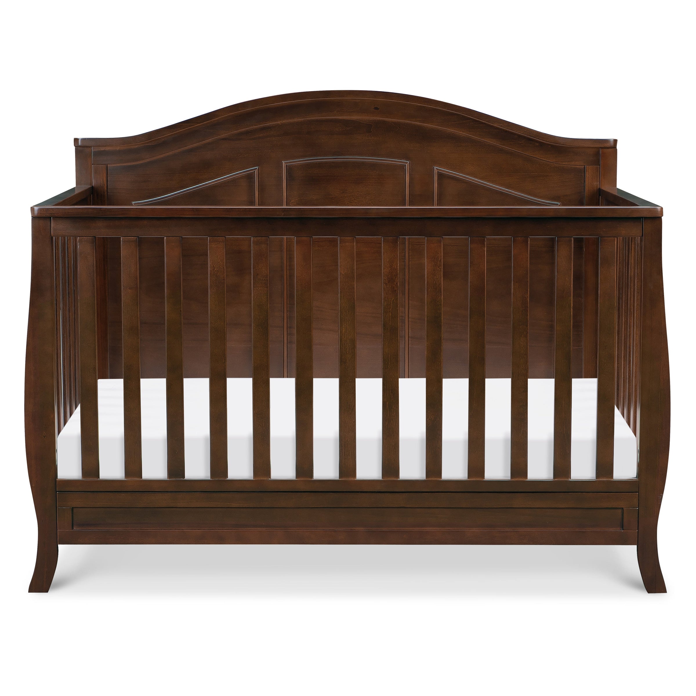 DaVinci Emmett 4-in-1 Convertible Crib