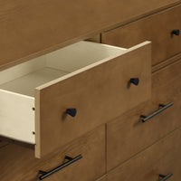 DaVinci Otto 6-Drawer Dresser