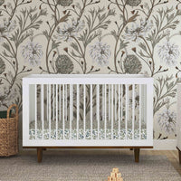 DaVinci Marley 3-in-1 Convertible Crib