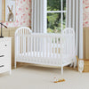 DaVinci Beau 3-in-1 Convertible Crib